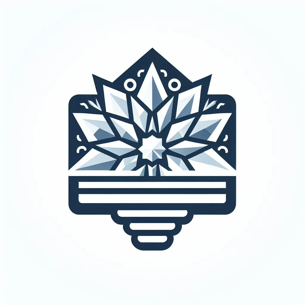 ZephyrEdge Solutions logo