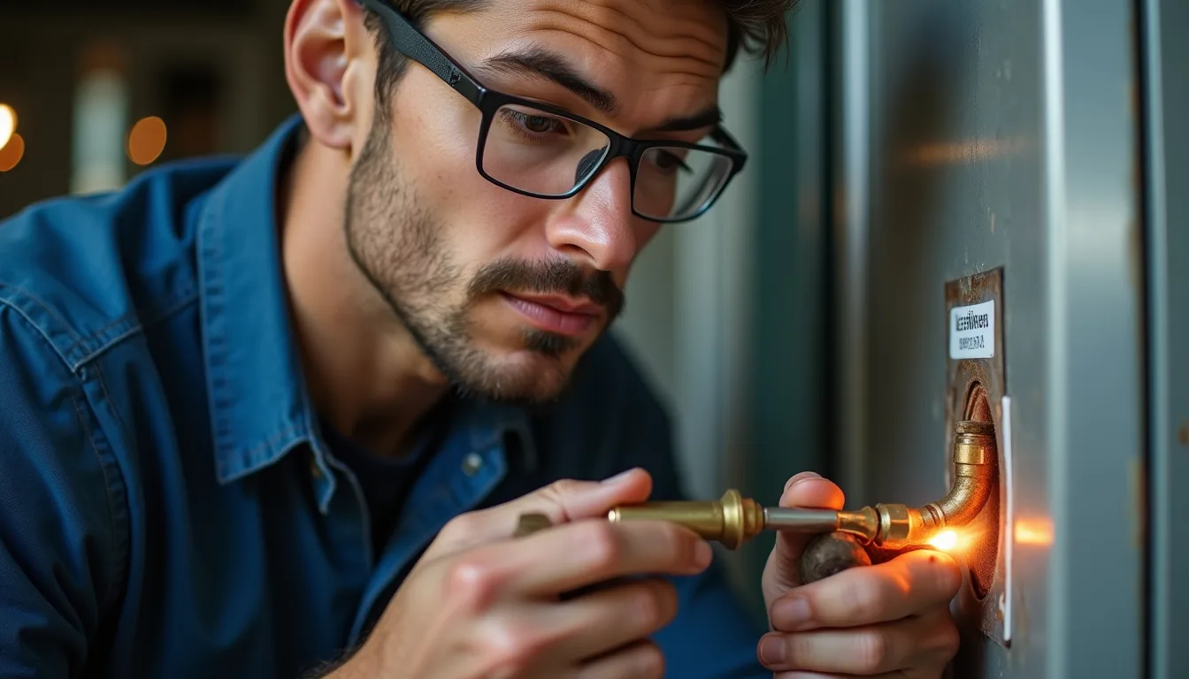 7 Things Your Miami AC Technician Checks During a Tune-Up